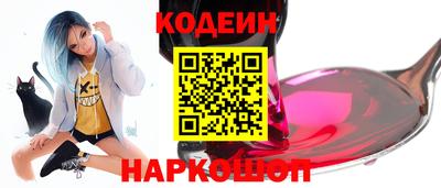 индика Лесосибирск