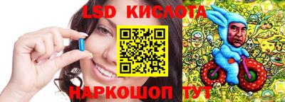 индика Лесосибирск