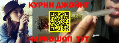 индика Лесосибирск