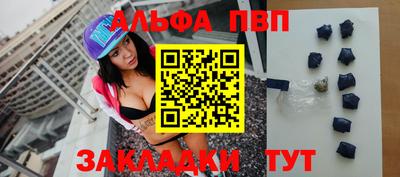 индика Лесосибирск